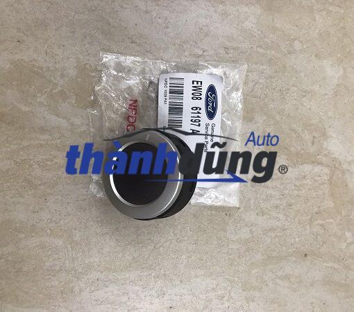 NÚM VẶN ĐIỀU CHỈNH ĐIỀU HÒA FORD ESCAPE