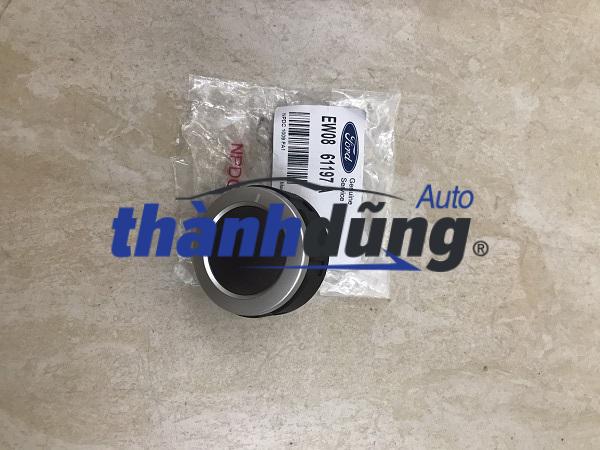 NÚM VẶN ĐIỀU CHỈNH ĐIỀU HÒA FORD ESCAPE