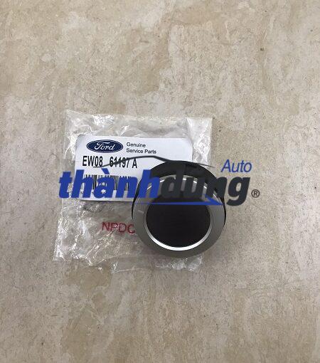 NÚM VẶN ĐIỀU CHỈNH ĐIỀU HÒA FORD ESCAPE