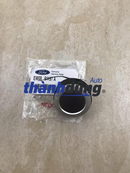 NÚM VẶN ĐIỀU CHỈNH ĐIỀU HÒA FORD ESCAPE