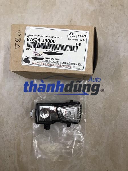 XI NHAN GƯƠNG TRÁI HYUNDAI KONA