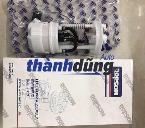 CỤM BƠM XĂNG NISSAN SUNNY 1.6