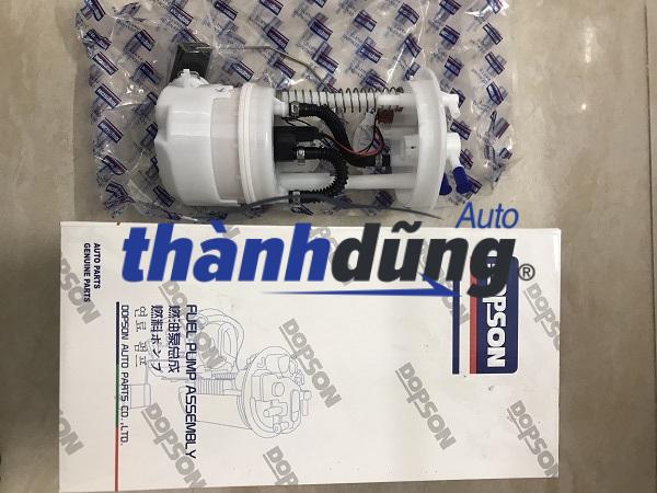 CỤM BƠM XĂNG NISSAN SUNNY 1.6