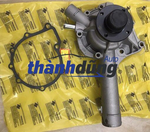 BƠM NƯỚC ĐỘNG CƠ SSANGYONG MUSSO 2003