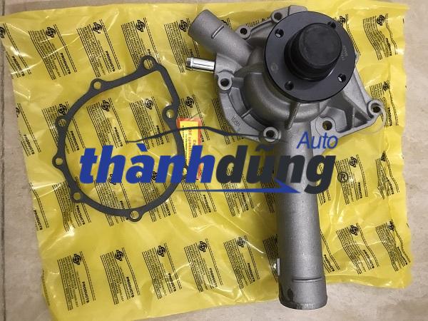 BƠM NƯỚC ĐỘNG CƠ SSANGYONG MUSSO 2003