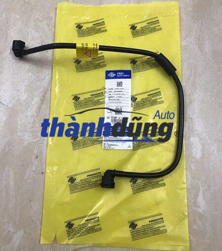 TUY Ô BÌNH NƯỚC PHỤ BMW 325I