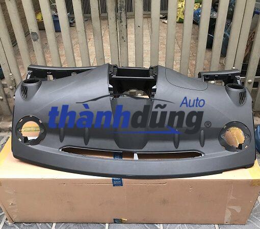 TÁP LÔ CHEVROLET SPARK 2016