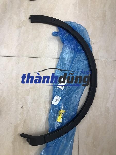 ỐP HÔNG BÁNH SAU FORD TERRITORY