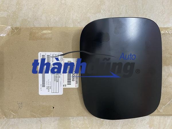 NẮP BÌNH XĂNG NGOÀI TOYOTA VIOS 2011