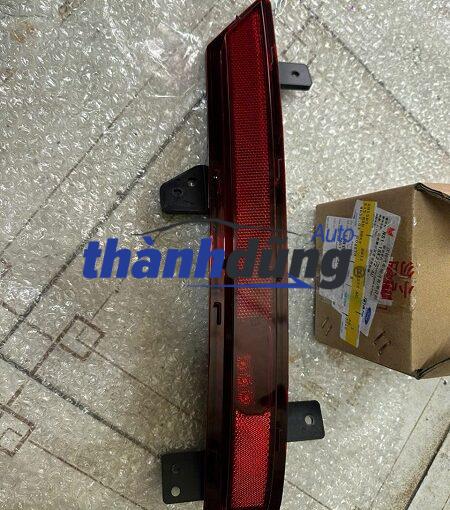 ĐÈN PHẢN QUANG BA ĐỜ SỐC SAU FORD TERRITORY