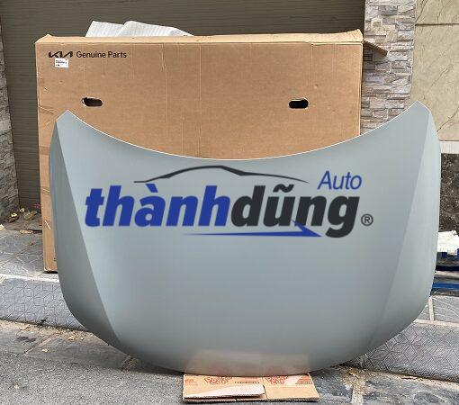 NẮP CAPO KIA SORENTO 2014