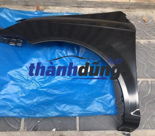 MÁ VÈ KIA SORENTO 2010-2014