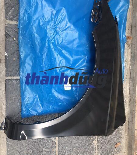 MÁ VÈ KIA SORENTO 2010-2014