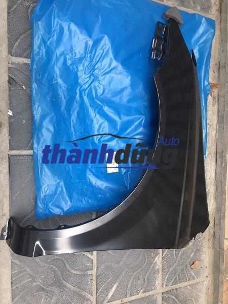 MÁ VÈ KIA SORENTO 2010-2014