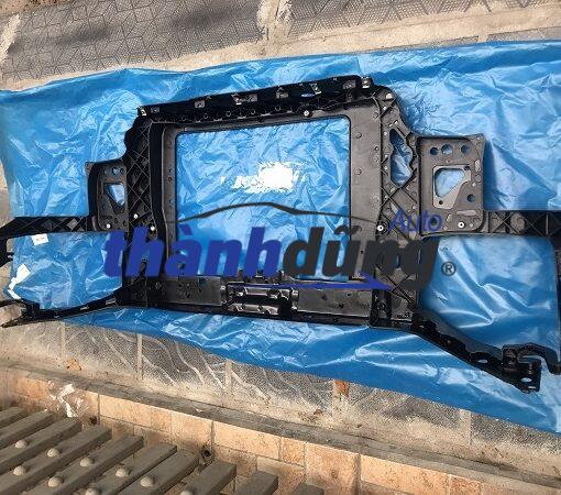 KHUNG XƯƠNG ĐẦU XE HYUNDAI GETZ