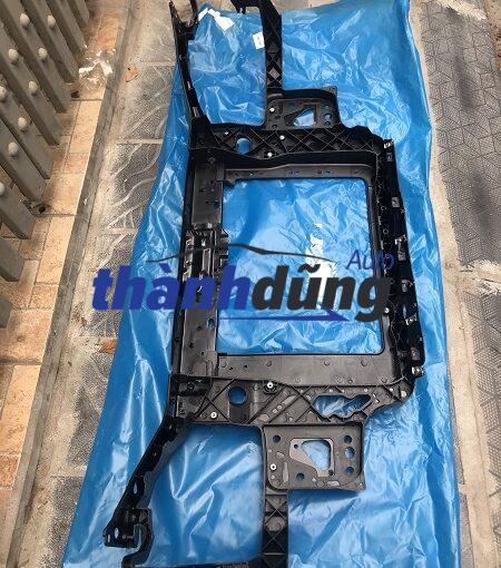 KHUNG XƯƠNG ĐẦU XE HYUNDAI GETZ