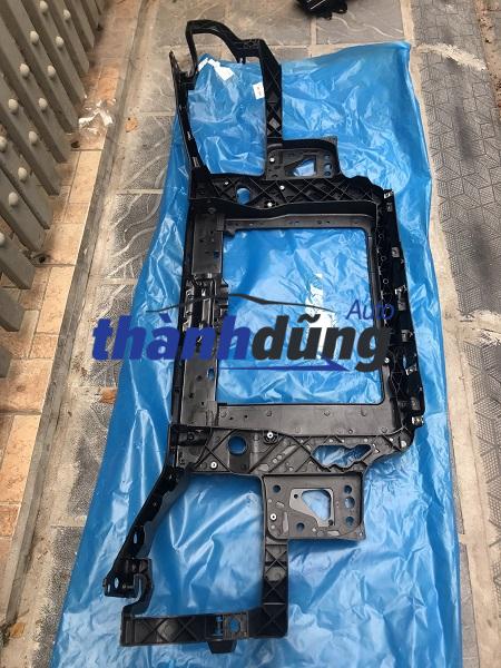 KHUNG XƯƠNG ĐẦU XE HYUNDAI GETZ