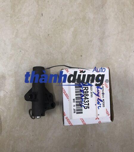 BÚA TĂNG CAM MITSUBISHI LANCER