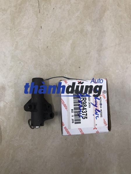 BÚA TĂNG CAM MITSUBISHI LANCER