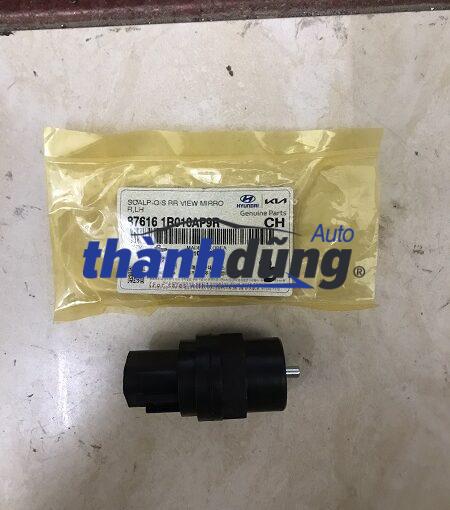 CẢM BIẾN CÔNG TƠ MÉT KIA FRONTIER