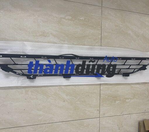 LƯỚI CẢN TRƯỚC VINFAT LUX SA 2.0