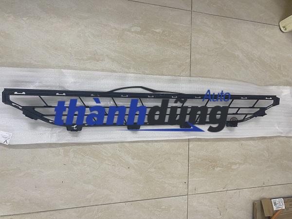 LƯỚI CẢN TRƯỚC VINFAT LUX SA 2.0