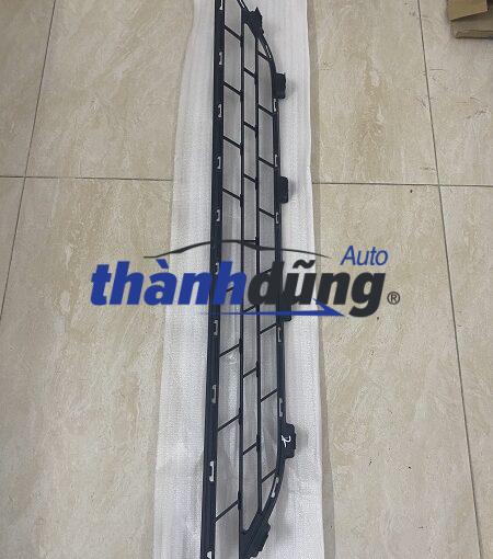 LƯỚI CẢN TRƯỚC VINFAT LUX SA 2.0