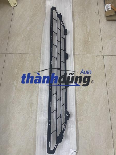 LƯỚI CẢN TRƯỚC VINFAT LUX SA 2.0