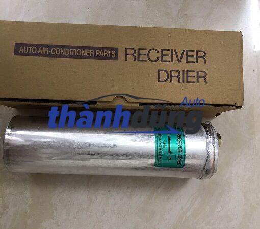 PHIN LỌC GAS DAEWOO LEGANZA