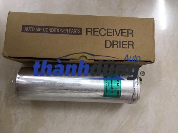 PHIN LỌC GAS DAEWOO LEGANZA