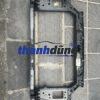KHUNG XƯƠNG ĐẦU XE HYUNDAI I10 GRAND