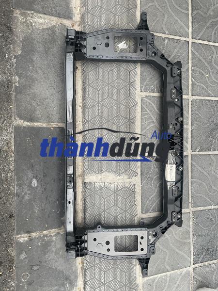 KHUNG XƯƠNG ĐẦU XE HYUNDAI I10 GRAND