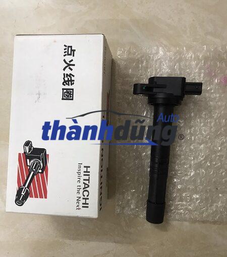 BÔ BIN ĐÁNH LỬA HONDA CIVIC