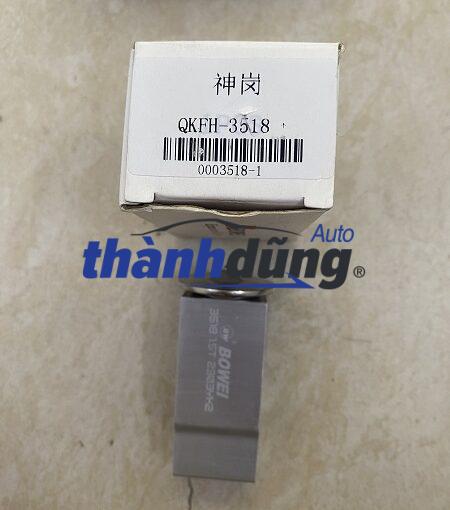 VAN TIẾT LƯU XE MITSUBISHI TRITON