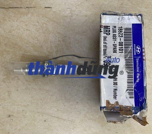 BUGI ĐÁNH LỬA HYUNDAI TUCSON