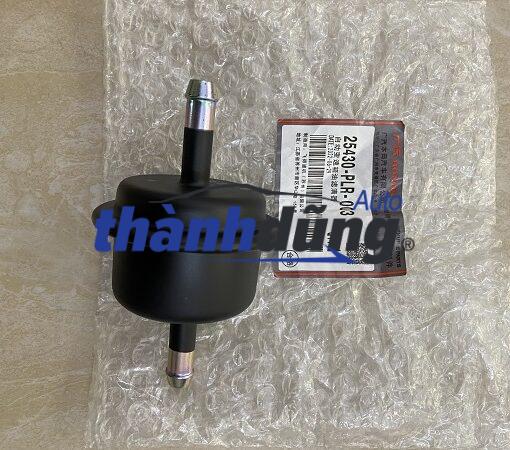 LỌC NHỚT HỘP SỐ TỰ ĐỘNG HONDA CIVIC