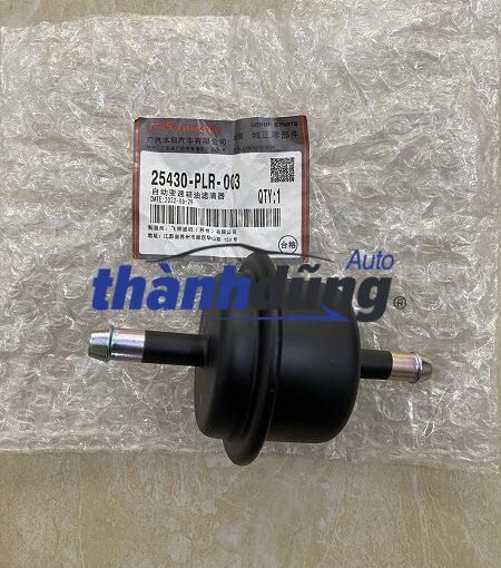 LỌC NHỚT HỘP SỐ TỰ ĐỘNG HONDA CIVIC