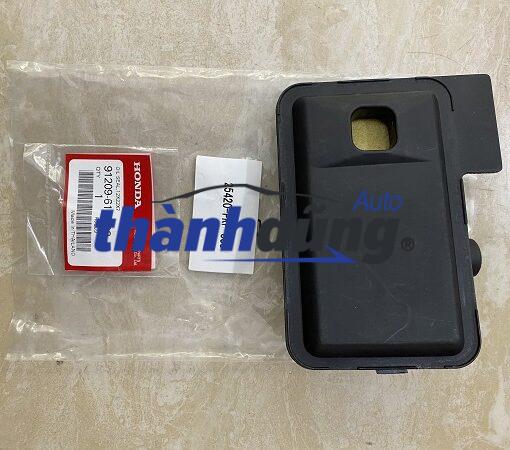 LỌC DẦU TRONG HỘP SỐ HONDA CIVIC