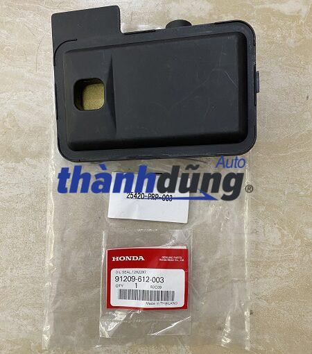 LỌC DẦU TRONG HỘP SỐ HONDA CIVIC