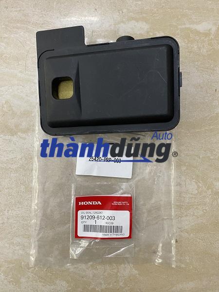 LỌC DẦU TRONG HỘP SỐ HONDA CIVIC