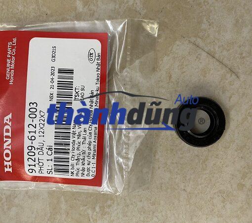 PHỚT CẦN ĐI SỐ HONDA CIVIC 2006-2011