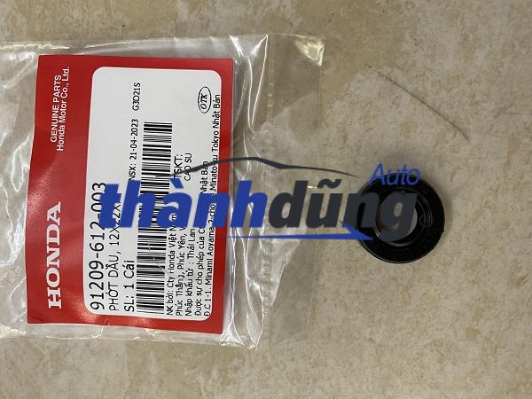 PHỚT CẦN ĐI SỐ HONDA CIVIC 2006-2011