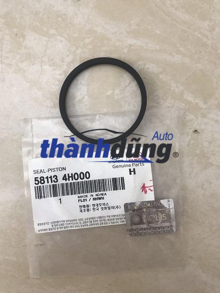 CHỤP BỤI PÍT TÔNG PHANH HYUNDAI STAREX