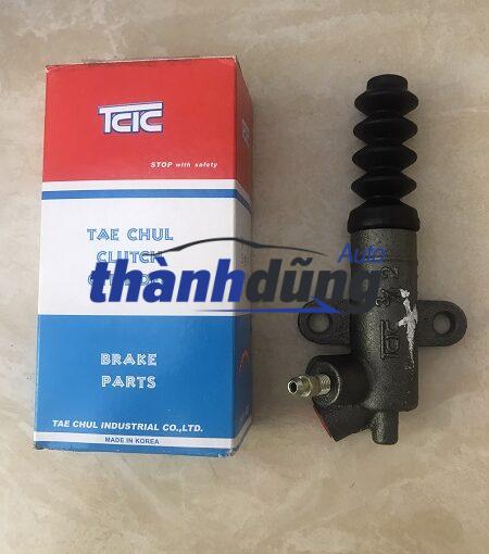 CHUỘT CÔN DƯỚI HYUNDAI STAREX 2.5