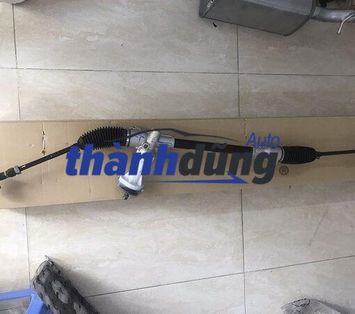 THƯỚC LÁI HYUNDAI I10 2016-2020