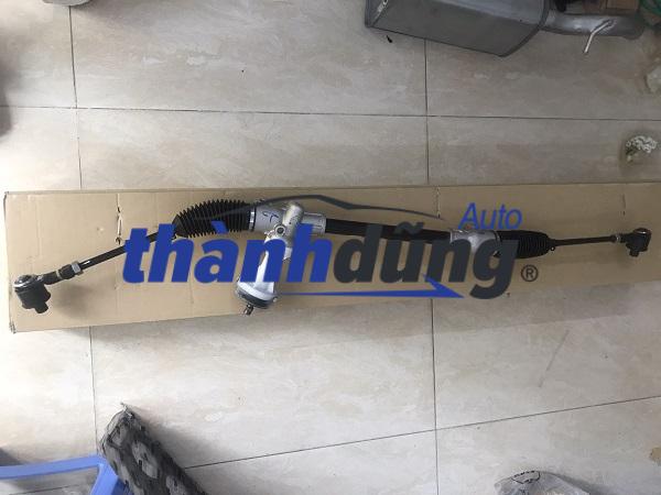 THƯỚC LÁI HYUNDAI I10 2016-2020