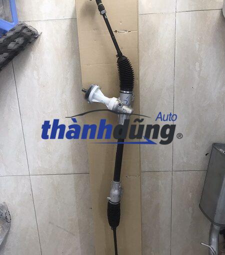 THƯỚC LÁI HYUNDAI I10 2016-2020