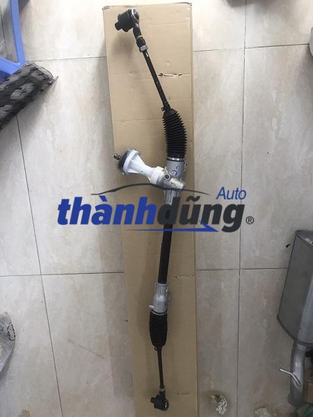 THƯỚC LÁI HYUNDAI I10 2016-2020