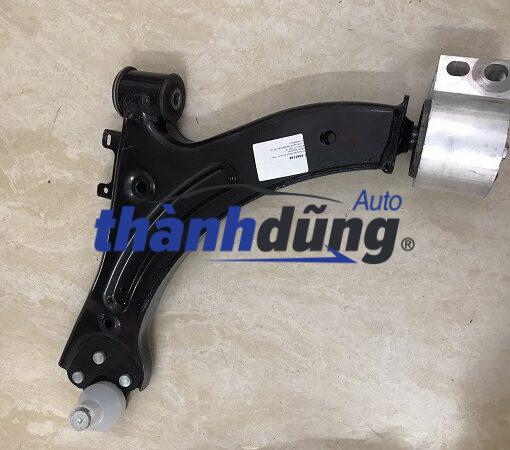 CÀNG A (CÁNH GÀ) CHEVROLET CRUZE