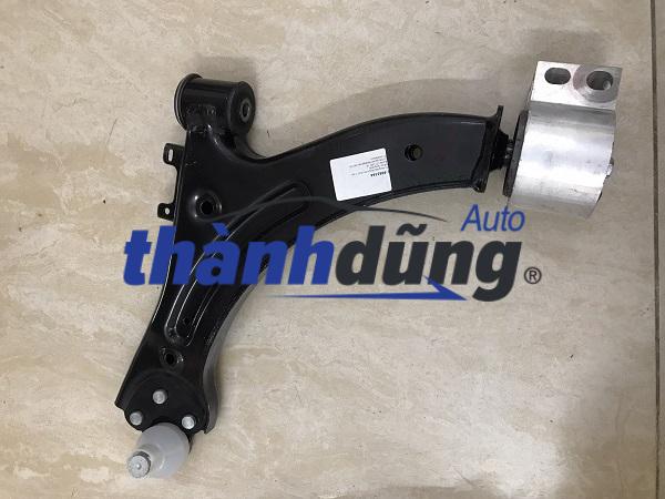 CÀNG A (CÁNH GÀ) CHEVROLET CRUZE